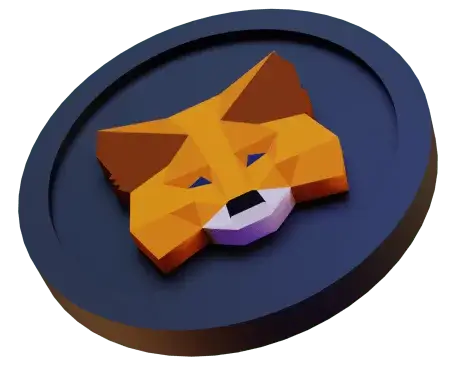 Metamask_coiin