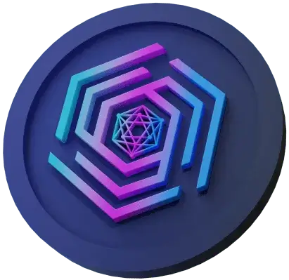 NetixSol_coin