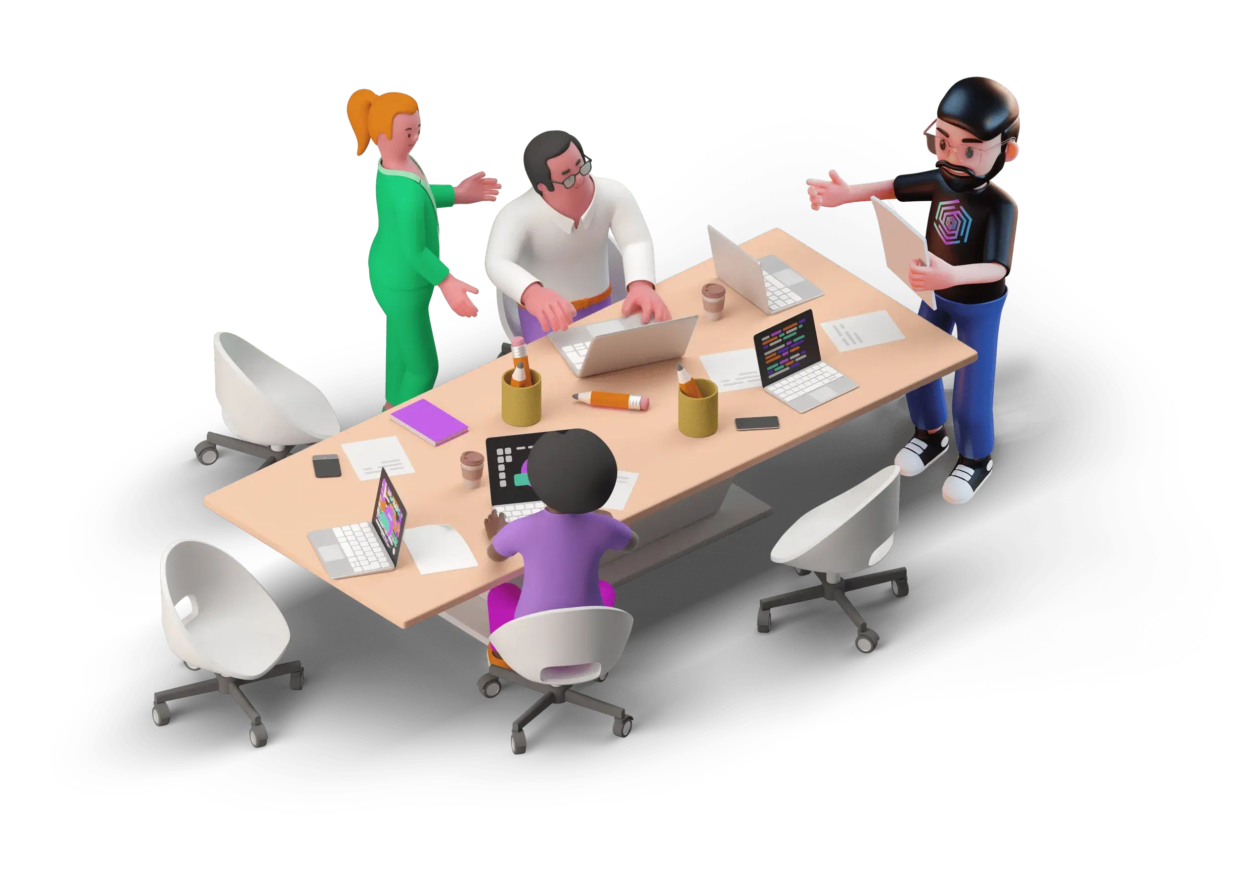 team_work