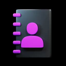 Contact_icon