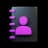 contact_icon