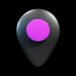 Contact_icon