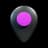 location_icon