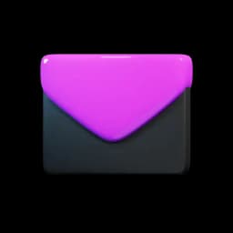 Contact_icon