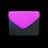mail_icon