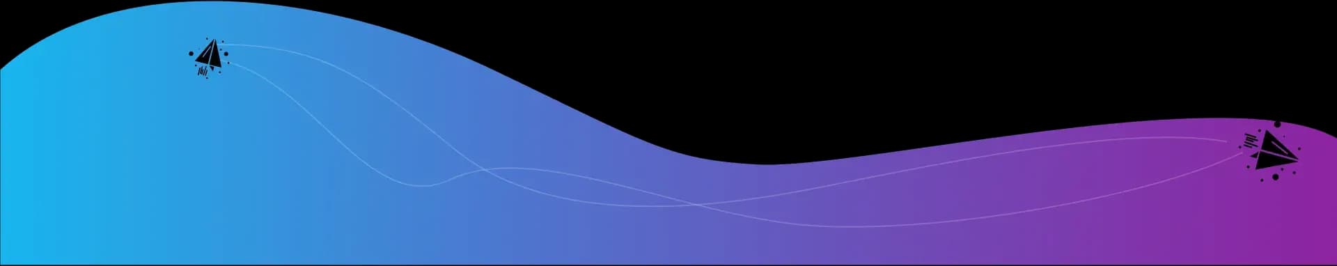 Wave_flow