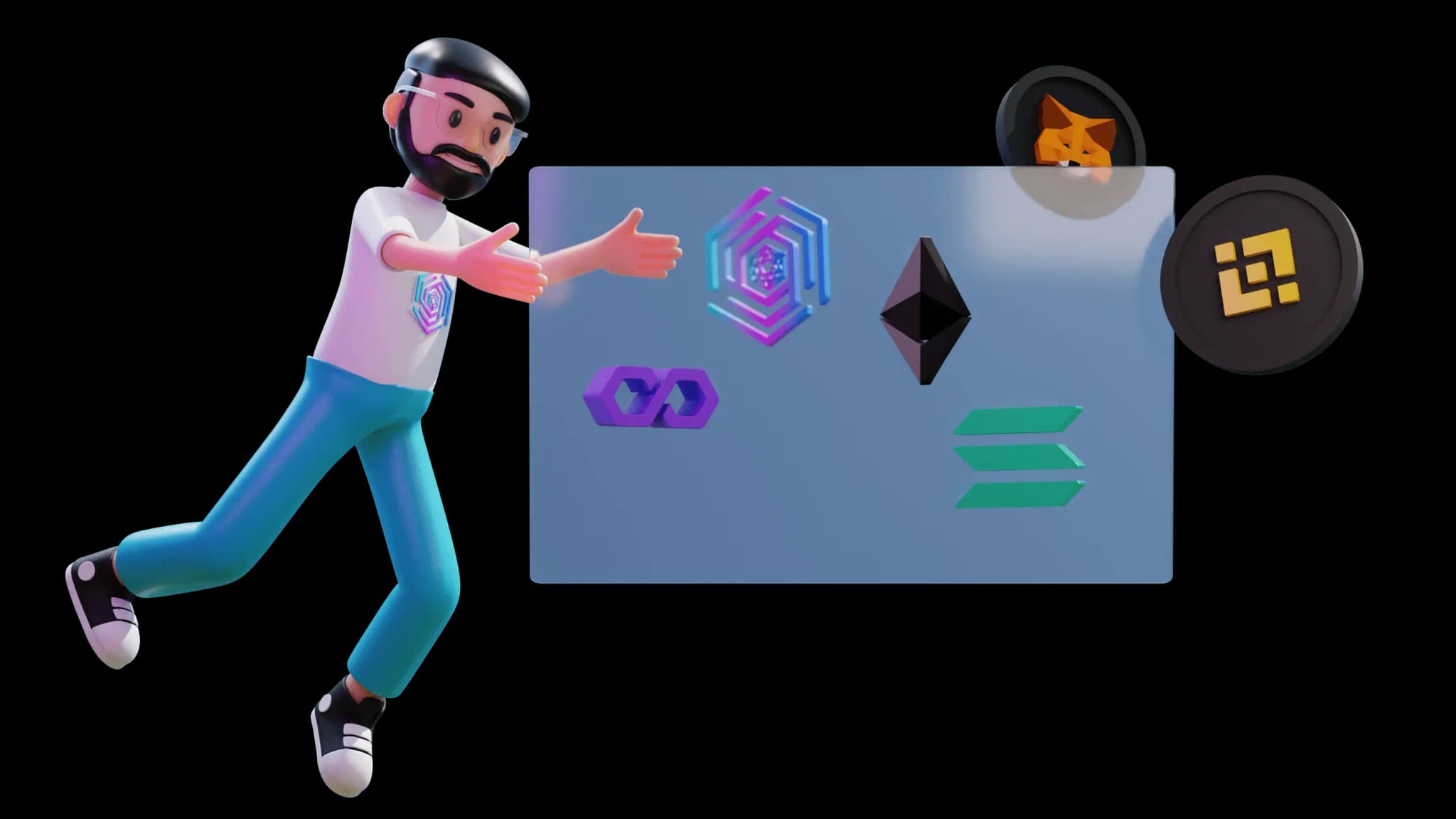 Gravity_Icons