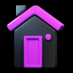 Contact_icon