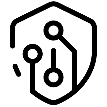 service_image