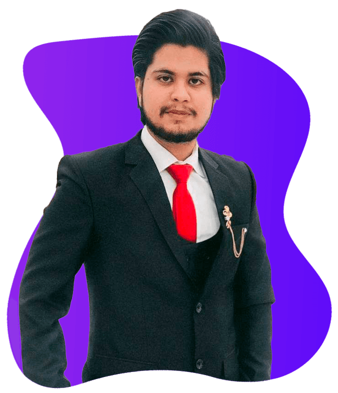 team_image