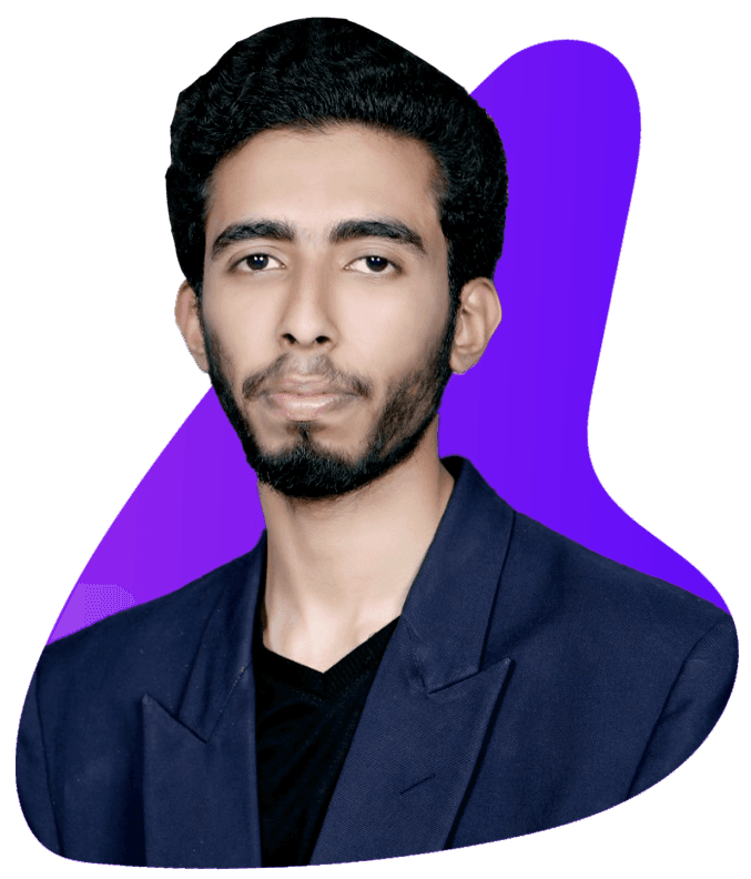 team_image