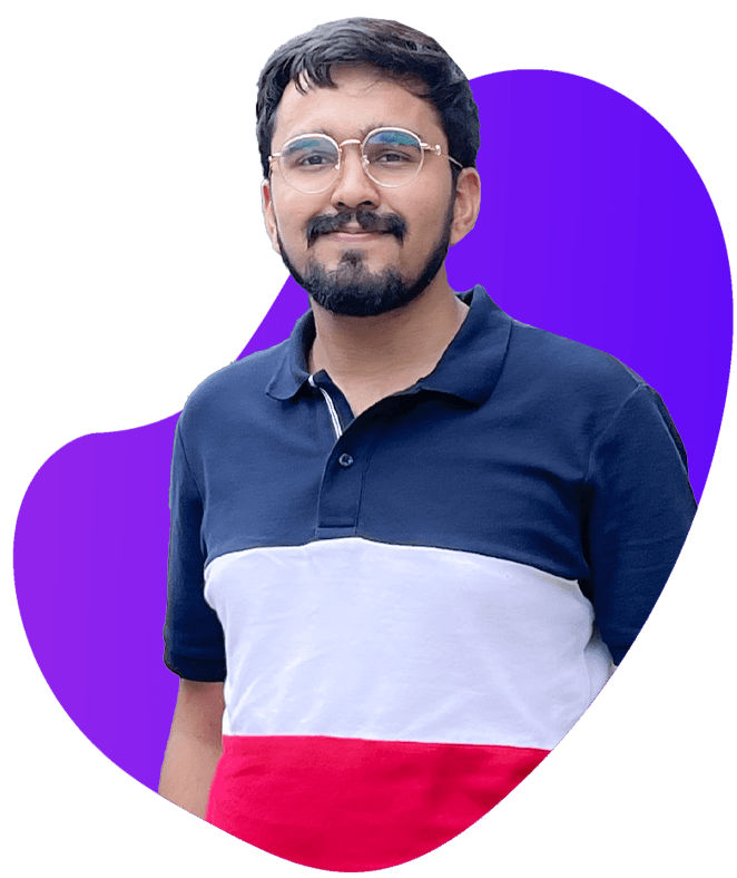 team_image