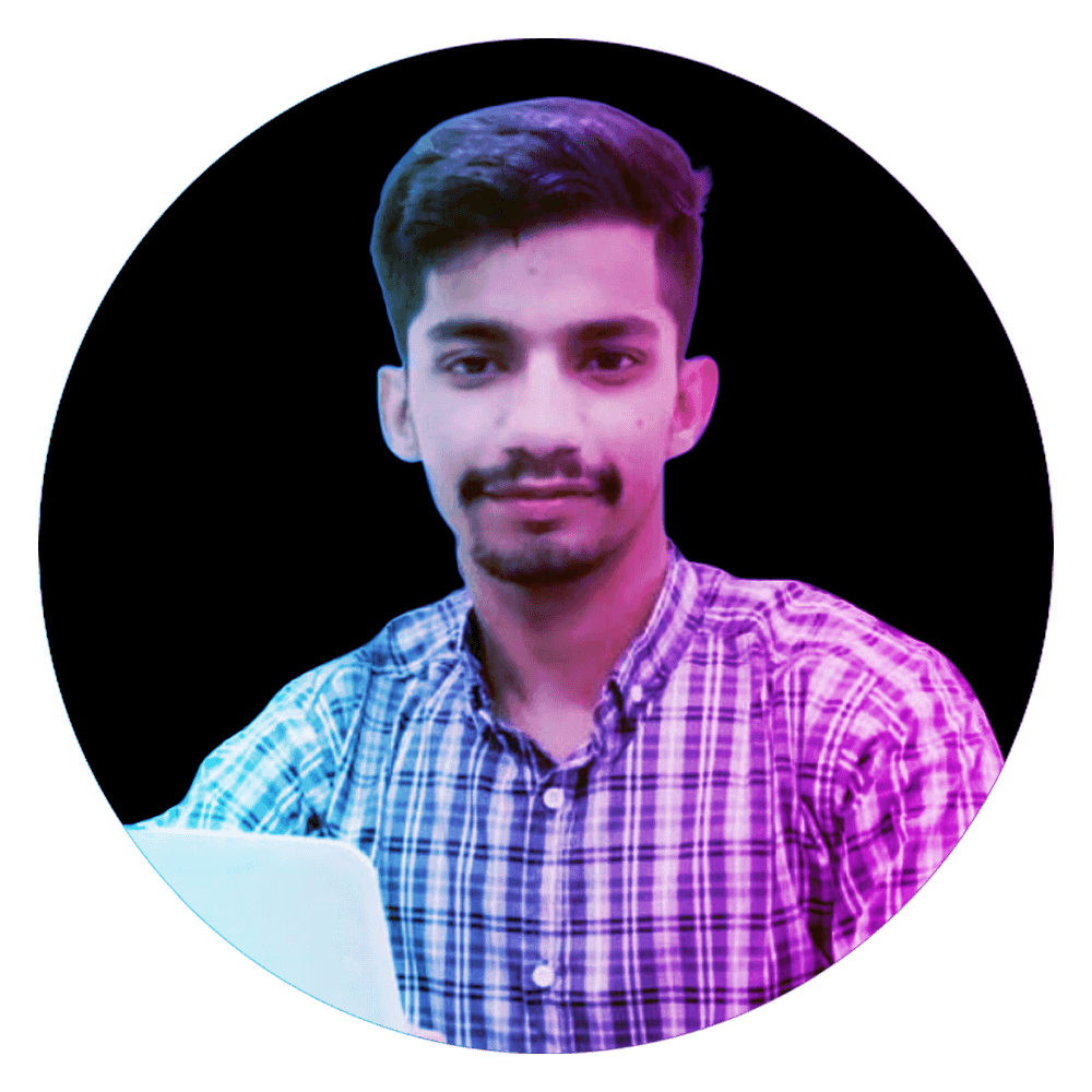 team_image