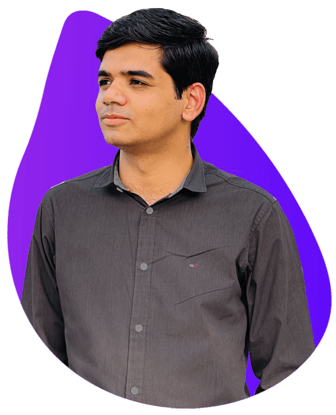 team_image