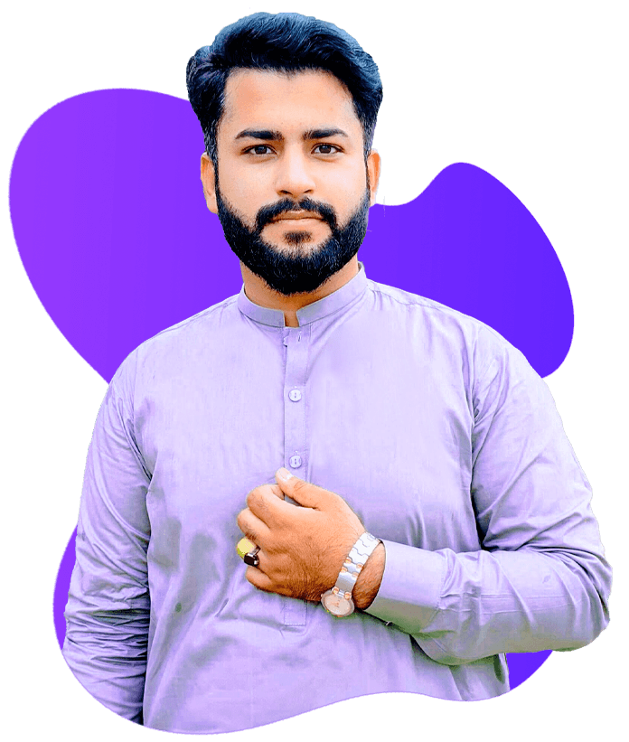 team_image