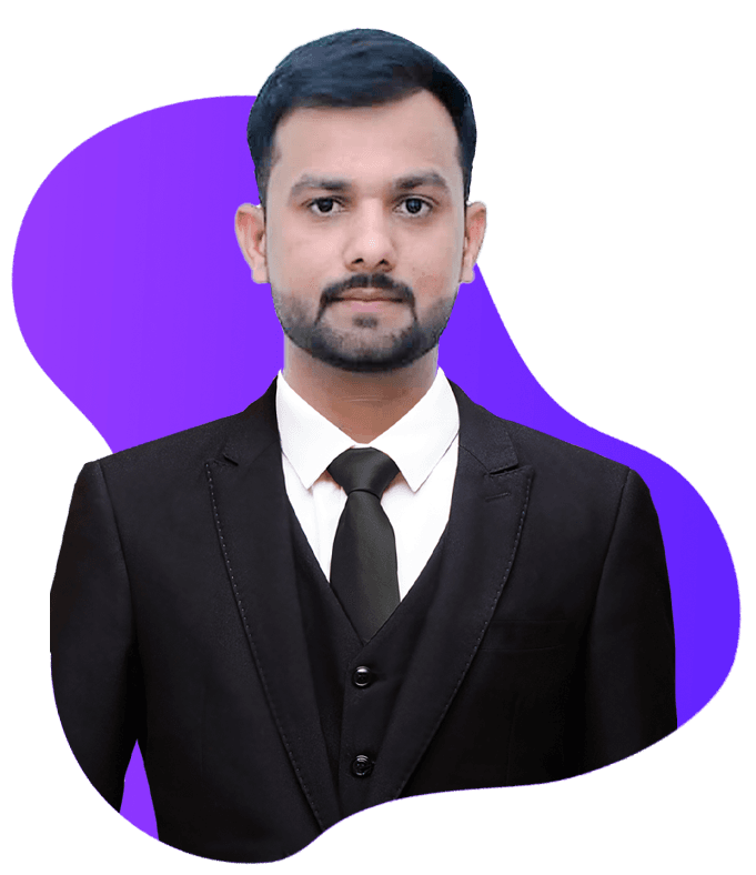 team_image