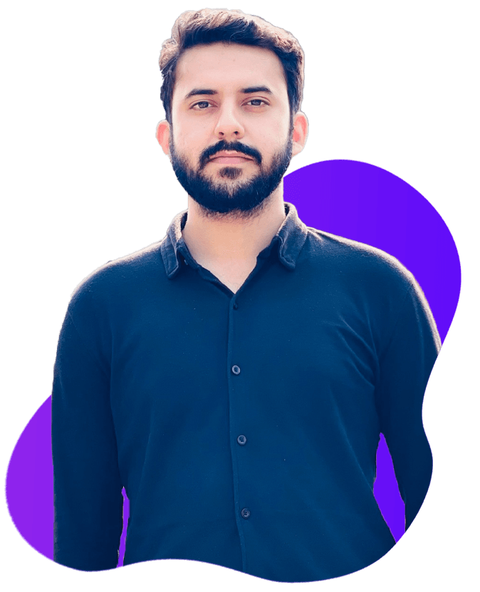 team_image