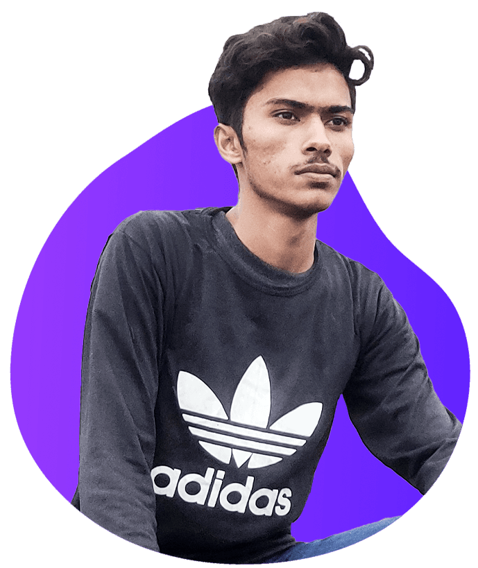 team_image