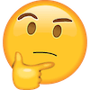service_image
