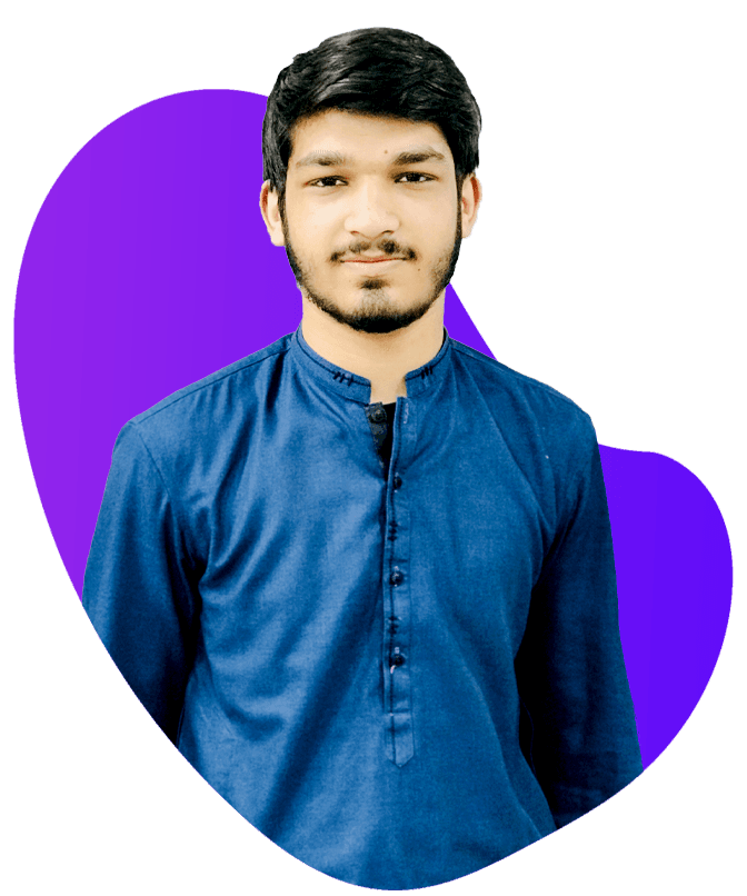 team_image