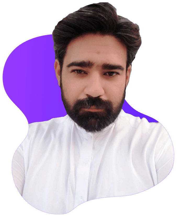 team_image