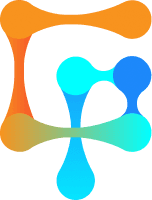 service_image