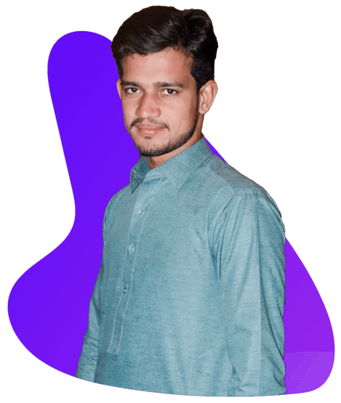 team_image